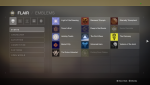 Destiny 2 10.10.2019 23_45_29.png