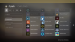 Destiny 2 10.10.2019 23_46_03.png