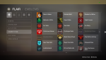 Destiny 2 10.10.2019 23_46_15.png