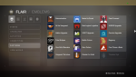 Destiny 2 10.10.2019 23_46_22.png