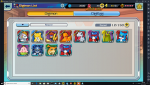 73 minerva REVE BOLTMON  no used.png