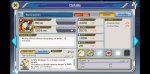 Screenshot_20191010-171452_DigimonReA (1).jpg