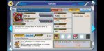 Screenshot_20191010-171511_DigimonReA (1).jpg