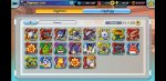 Screenshot_20191010-171440_DigimonReA.jpg