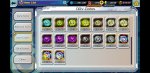 Screenshot_20191010-171645_DigimonReA.jpg