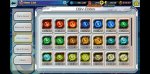 Screenshot_20191010-171649_DigimonReA.jpg