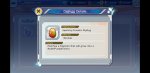 Screenshot_20191010-233852_DigimonReA.jpg