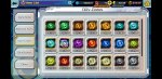 Screenshot_20191010-234006_DigimonReA.jpg