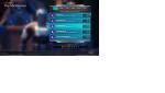 dauntless2.png