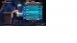 dauntless3.png