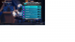 dauntless4.png