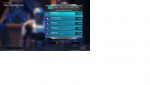 dauntless6.png
