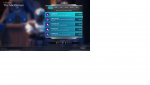 dauntless7.png