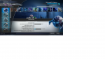 dauntless11.png