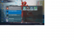 dauntless12.png