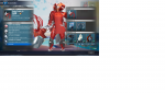 dauntless14.png