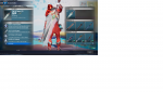 dauntless15.png