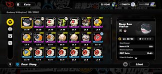 Screenshot_2024-07-16-18-13-43-52_7124844c02309b9164e262fc9da42c49.jpg