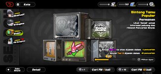 Screenshot_2024-07-16-18-14-05-50_7124844c02309b9164e262fc9da42c49.jpg