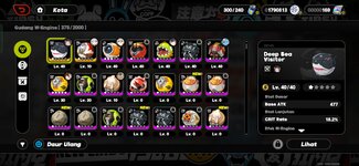 Screenshot_2024-07-16-19-01-28-77_7124844c02309b9164e262fc9da42c49.jpg
