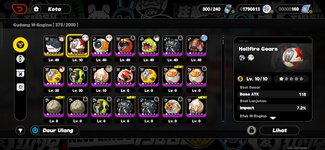 Screenshot_2024-07-16-19-01-32-74_7124844c02309b9164e262fc9da42c49.jpg
