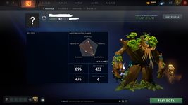 Dota 2 1.png