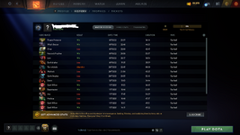 Dota 2 2.png