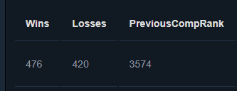 Dota 2 3.png
