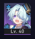 1721136549287.png