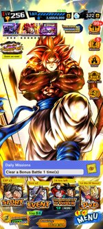 Screenshot_2024-07-16-20-45-59-461_com.bandainamcoent.dblegends_ww.jpg