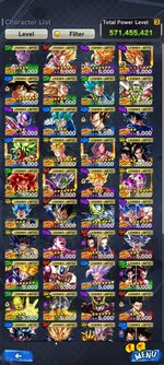 Screenshot_2024-07-16-20-47-01-852_com.bandainamcoent.dblegends_ww.jpg