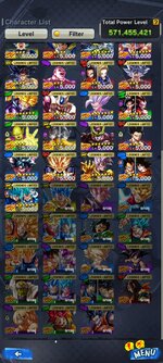 Screenshot_2024-07-16-20-47-07-932_com.bandainamcoent.dblegends_ww.jpg