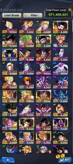 Screenshot_2024-07-16-20-48-08-201_com.bandainamcoent.dblegends_ww.jpg