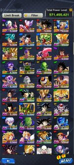 Screenshot_2024-07-16-20-48-19-046_com.bandainamcoent.dblegends_ww.jpg