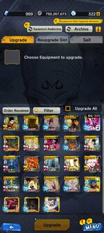 Screenshot_2024-07-16-20-48-41-579_com.bandainamcoent.dblegends_ww.jpg