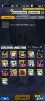 Screenshot_2024-07-16-20-48-48-325_com.bandainamcoent.dblegends_ww.jpg
