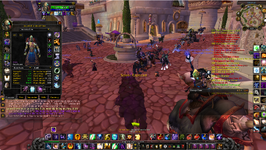 priest.png