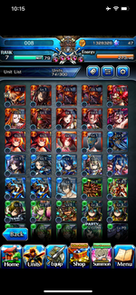 IMG_1273.png