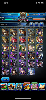 IMG_1275.png