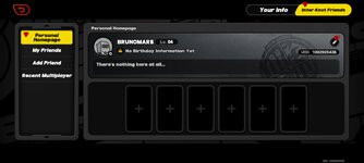 Screenshot_2024-07-16-22-23-09-856_com.HoYoverse.Nap.jpg