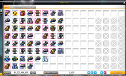 maple4].png