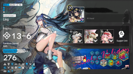 Screenshot 2024-06-09 152644.png