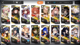 Screenshot 2024-06-09 152934.png