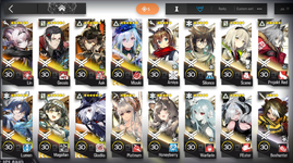 Screenshot 2024-06-09 153122.png