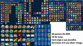 1b5909d7e8bba4e6b5ae8b67f9de663c.lg.png