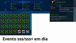 5d1fb58a5e8d6d20289f1c654967e37d.lg.png
