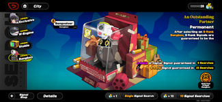 Screenshot_20240717_014650_Zenless Zone Zero.png