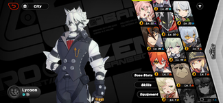 Screenshot_20240717_014747_Zenless Zone Zero.png