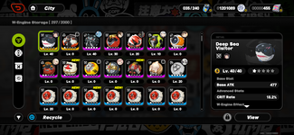 Screenshot_20240717_014815_Zenless Zone Zero.png