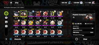 Screenshot_20240717_014825_Zenless Zone Zero.png